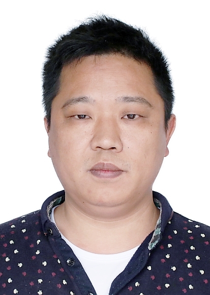 岁月悠悠的第一张照片--福安闪婚服务中心