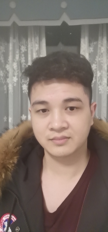墨桑的第二张照片--福安闪婚服务中心