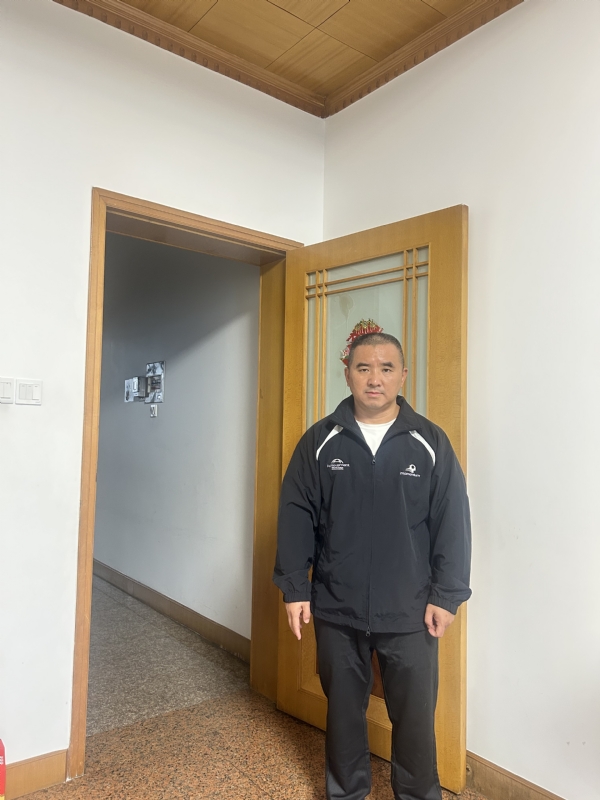 沉稳世界的第二张照片--福安闪婚服务中心