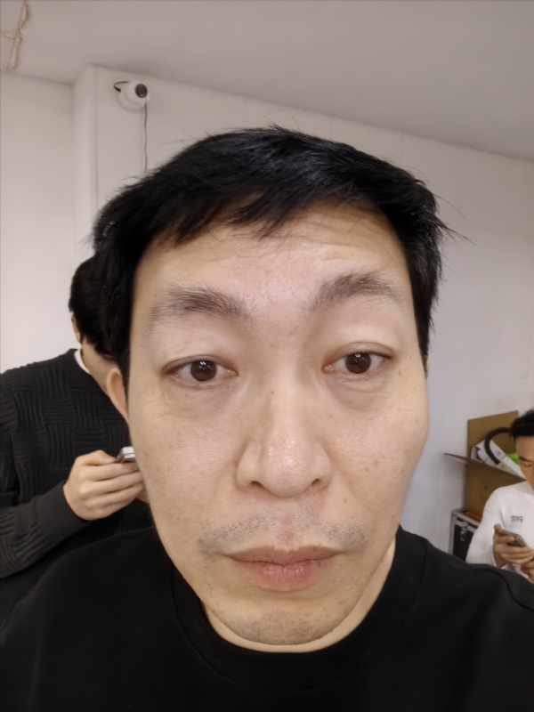 真心相对的第二张照片--福安闪婚服务中心
